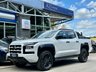 USED 2026 26 MITSUBISHI L200 2.4 Bi-Turbo Barbarian Pickup Double Cab 4dr Diesel Auto 4WD Euro 6 (s/s) (204 ps) THE ALL NEW L200 HAS ARRIVED!