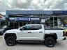 USED 2026 26 MITSUBISHI L200 2.4 Bi-Turbo Barbarian Pickup Double Cab 4dr Diesel Auto 4WD Euro 6 (s/s) (204 ps) THE ALL NEW L200 HAS ARRIVED!