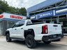 USED 2026 26 MITSUBISHI L200 2.4 Bi-Turbo Barbarian Pickup Double Cab 4dr Diesel Auto 4WD Euro 6 (s/s) (204 ps) THE ALL NEW L200 HAS ARRIVED!