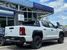 USED 2026 26 MITSUBISHI L200 2.4 Bi-Turbo Barbarian Pickup Double Cab 4dr Diesel Auto 4WD Euro 6 (s/s) (204 ps) THE ALL NEW L200 HAS ARRIVED!