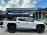 USED 2026 26 MITSUBISHI L200 2.4 Bi-Turbo Barbarian Pickup Double Cab 4dr Diesel Auto 4WD Euro 6 (s/s) (204 ps) THE ALL NEW L200 HAS ARRIVED!