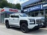 USED 2026 26 MITSUBISHI L200 2.4 Bi-Turbo Barbarian Pickup Double Cab 4dr Diesel Auto 4WD Euro 6 (s/s) (204 ps) THE ALL NEW L200 HAS ARRIVED!