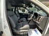USED 2026 26 MITSUBISHI L200 2.4 Bi-Turbo Barbarian Pickup Double Cab 4dr Diesel Auto 4WD Euro 6 (s/s) (204 ps) THE ALL NEW L200 HAS ARRIVED!