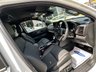 USED 2026 26 MITSUBISHI L200 2.4 Bi-Turbo Barbarian Pickup Double Cab 4dr Diesel Auto 4WD Euro 6 (s/s) (204 ps) THE ALL NEW L200 HAS ARRIVED!