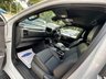 USED 2026 26 MITSUBISHI L200 2.4 Bi-Turbo Barbarian Pickup Double Cab 4dr Diesel Auto 4WD Euro 6 (s/s) (204 ps) THE ALL NEW L200 HAS ARRIVED!