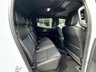 USED 2026 26 MITSUBISHI L200 2.4 Bi-Turbo Barbarian Pickup Double Cab 4dr Diesel Auto 4WD Euro 6 (s/s) (204 ps) THE ALL NEW L200 HAS ARRIVED!