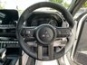 USED 2026 26 MITSUBISHI L200 2.4 Bi-Turbo Barbarian Pickup Double Cab 4dr Diesel Auto 4WD Euro 6 (s/s) (204 ps) THE ALL NEW L200 HAS ARRIVED!