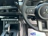 USED 2026 26 MITSUBISHI L200 2.4 Bi-Turbo Barbarian Pickup Double Cab 4dr Diesel Auto 4WD Euro 6 (s/s) (204 ps) THE ALL NEW L200 HAS ARRIVED!
