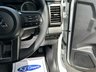 USED 2026 26 MITSUBISHI L200 2.4 Bi-Turbo Barbarian Pickup Double Cab 4dr Diesel Auto 4WD Euro 6 (s/s) (204 ps) THE ALL NEW L200 HAS ARRIVED!