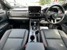 USED 2026 26 MITSUBISHI L200 2.4 Bi-Turbo Barbarian Pickup Double Cab 4dr Diesel Auto 4WD Euro 6 (s/s) (204 ps) THE ALL NEW L200 HAS ARRIVED!