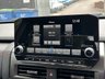 USED 2026 26 MITSUBISHI L200 2.4 Bi-Turbo Barbarian Pickup Double Cab 4dr Diesel Auto 4WD Euro 6 (s/s) (204 ps) THE ALL NEW L200 HAS ARRIVED!