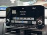 USED 2026 26 MITSUBISHI L200 2.4 Bi-Turbo Barbarian Pickup Double Cab 4dr Diesel Auto 4WD Euro 6 (s/s) (204 ps) THE ALL NEW L200 HAS ARRIVED!