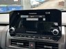 USED 2026 26 MITSUBISHI L200 2.4 Bi-Turbo Barbarian Pickup Double Cab 4dr Diesel Auto 4WD Euro 6 (s/s) (204 ps) THE ALL NEW L200 HAS ARRIVED!