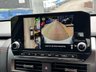 USED 2026 26 MITSUBISHI L200 2.4 Bi-Turbo Barbarian Pickup Double Cab 4dr Diesel Auto 4WD Euro 6 (s/s) (204 ps) THE ALL NEW L200 HAS ARRIVED!