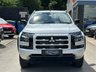 USED 2026 26 MITSUBISHI L200 2.4 Bi-Turbo Barbarian Pickup Double Cab 4dr Diesel Auto 4WD Euro 6 (s/s) (204 ps) THE ALL NEW L200 HAS ARRIVED!