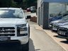USED 2026 26 MITSUBISHI L200 2.4 Bi-Turbo Barbarian Pickup Double Cab 4dr Diesel Auto 4WD Euro 6 (s/s) (204 ps) THE ALL NEW L200 HAS ARRIVED!
