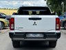 USED 2026 26 MITSUBISHI L200 2.4 Bi-Turbo Barbarian Pickup Double Cab 4dr Diesel Auto 4WD Euro 6 (s/s) (204 ps) THE ALL NEW L200 HAS ARRIVED!