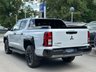USED 2026 26 MITSUBISHI L200 2.4 Bi-Turbo Barbarian Pickup Double Cab 4dr Diesel Auto 4WD Euro 6 (s/s) (204 ps) THE ALL NEW L200 HAS ARRIVED!