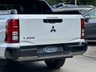 USED 2026 26 MITSUBISHI L200 2.4 Bi-Turbo Barbarian Pickup Double Cab 4dr Diesel Auto 4WD Euro 6 (s/s) (204 ps) THE ALL NEW L200 HAS ARRIVED!
