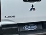 USED 2026 26 MITSUBISHI L200 2.4 Bi-Turbo Barbarian Pickup Double Cab 4dr Diesel Auto 4WD Euro 6 (s/s) (204 ps) THE ALL NEW L200 HAS ARRIVED!