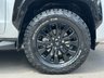 USED 2026 26 MITSUBISHI L200 2.4 Bi-Turbo Barbarian Pickup Double Cab 4dr Diesel Auto 4WD Euro 6 (s/s) (204 ps) THE ALL NEW L200 HAS ARRIVED!