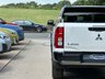 USED 2026 26 MITSUBISHI L200 2.4 Bi-Turbo Barbarian Pickup Double Cab 4dr Diesel Auto 4WD Euro 6 (s/s) (204 ps) THE ALL NEW L200 HAS ARRIVED!