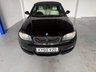 USED 2010 60 BMW 1 SERIES 2.0 118i M Sport Steptronic Euro 5 2dr Ready to drive away today!