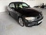 USED 2010 60 BMW 1 SERIES 2.0 118i M Sport Steptronic Euro 5 2dr Ready to drive away today!
