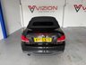 USED 2010 60 BMW 1 SERIES 2.0 118i M Sport Steptronic Euro 5 2dr Ready to drive away today!