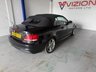 USED 2010 60 BMW 1 SERIES 2.0 118i M Sport Steptronic Euro 5 2dr Ready to drive away today!