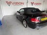 USED 2010 60 BMW 1 SERIES 2.0 118i M Sport Steptronic Euro 5 2dr Ready to drive away today!