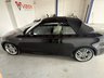USED 2010 60 BMW 1 SERIES 2.0 118i M Sport Steptronic Euro 5 2dr Ready to drive away today!