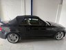 USED 2010 60 BMW 1 SERIES 2.0 118i M Sport Steptronic Euro 5 2dr Ready to drive away today!