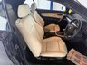USED 2010 60 BMW 1 SERIES 2.0 118i M Sport Steptronic Euro 5 2dr Ready to drive away today!
