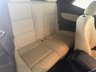 USED 2010 60 BMW 1 SERIES 2.0 118i M Sport Steptronic Euro 5 2dr Ready to drive away today!