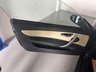 USED 2010 60 BMW 1 SERIES 2.0 118i M Sport Steptronic Euro 5 2dr Ready to drive away today!