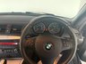 USED 2010 60 BMW 1 SERIES 2.0 118i M Sport Steptronic Euro 5 2dr Ready to drive away today!