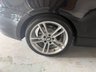USED 2010 60 BMW 1 SERIES 2.0 118i M Sport Steptronic Euro 5 2dr Ready to drive away today!