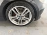USED 2010 60 BMW 1 SERIES 2.0 118i M Sport Steptronic Euro 5 2dr Ready to drive away today!
