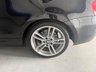 USED 2010 60 BMW 1 SERIES 2.0 118i M Sport Steptronic Euro 5 2dr Ready to drive away today!