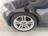 USED 2010 60 BMW 1 SERIES 2.0 118i M Sport Steptronic Euro 5 2dr Ready to drive away today!