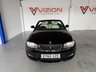 USED 2010 60 BMW 1 SERIES 2.0 118i M Sport Steptronic Euro 5 2dr Ready to drive away today!