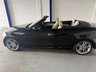 USED 2010 60 BMW 1 SERIES 2.0 118i M Sport Steptronic Euro 5 2dr Ready to drive away today!