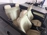 USED 2010 60 BMW 1 SERIES 2.0 118i M Sport Steptronic Euro 5 2dr Ready to drive away today!