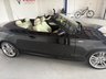 USED 2010 60 BMW 1 SERIES 2.0 118i M Sport Steptronic Euro 5 2dr Ready to drive away today!