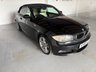 USED 2010 60 BMW 1 SERIES 2.0 118i M Sport Steptronic Euro 5 2dr Ready to drive away today!