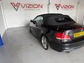 USED 2010 60 BMW 1 SERIES 2.0 118i M Sport Steptronic Euro 5 2dr Ready to drive away today!