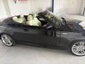 USED 2010 60 BMW 1 SERIES 2.0 118i M Sport Steptronic Euro 5 2dr Ready to drive away today!