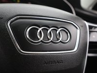 USED 2019 19 AUDI A6 AVANT 2.0 TDI 40 Sport Estate 5dr Diesel S Tronic Euro 6 (s/s) (204 ps) REAR VIEW CAMERA | HEATED SEAT