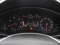 USED 2019 19 AUDI A6 AVANT 2.0 TDI 40 Sport Estate 5dr Diesel S Tronic Euro 6 (s/s) (204 ps) REAR VIEW CAMERA | HEATED SEAT